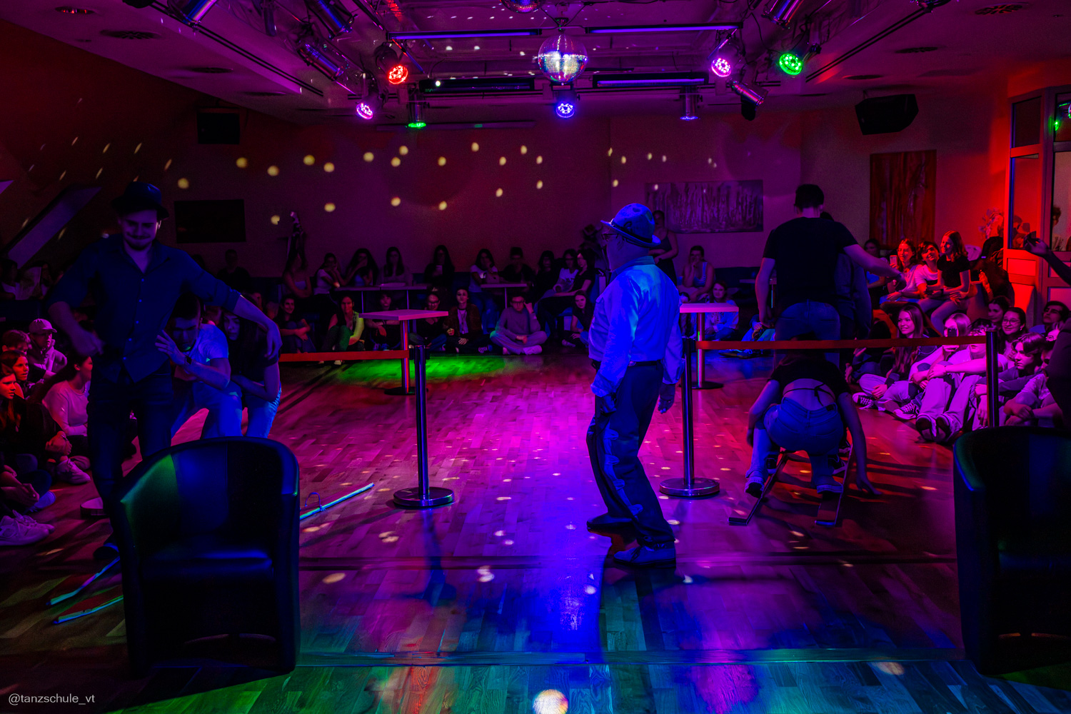 20240302 Apres Ski Tanzparty 3798